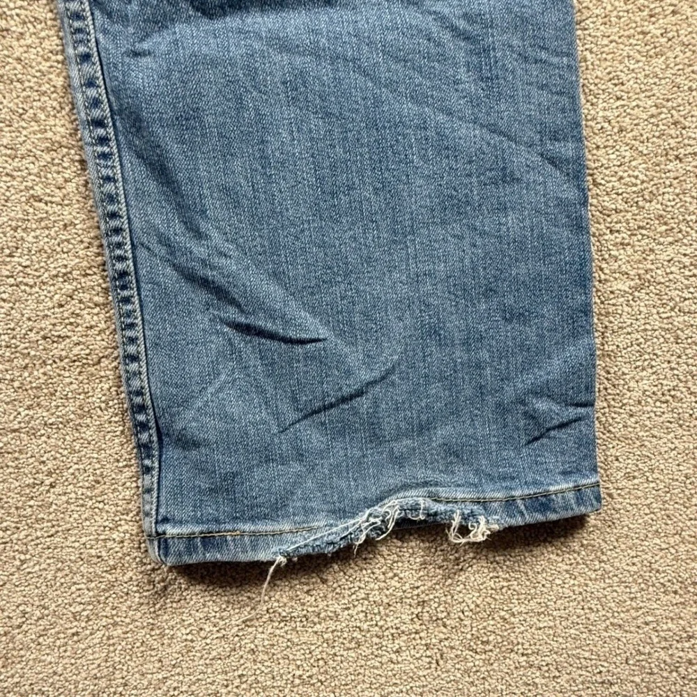 Levis these jeans
